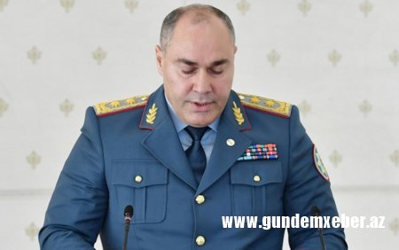 Səfər Mehdiyev DGK əməkdaşlarının pensiya hüququnu necə pozub?