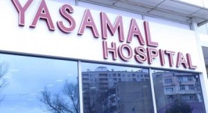 “Yasamal Hospital”ın baş həkimi daha bir qadını ölümcül hala SALIB - Estetik əməliyyatın növbəti QURBANI