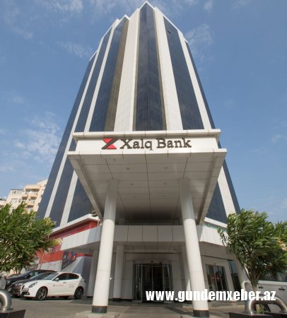 "XalqBank”da nə baş verir?