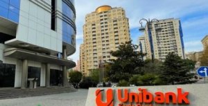 Məhkəmə dəhlizlərində azıb qalan “Unibank”... - Sanki bu bank fəaliyyətini ədalət binalarında həyata keçirir...