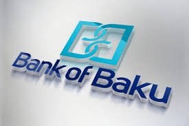 `Bank of Baku` vətəndaşları belə ALDADIR... - Şirnikləndirici vədlərlə vətəndaşlara kart verib...