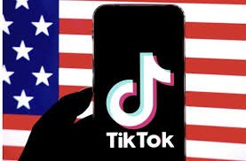 ABŞ və Avropa İttifaqının TikTok platformasıyla mübarizəsi 2025-ci ildə də davam edəcək