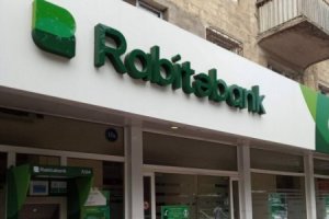 “Rabitəbank” müştərisinin başına bu oyunu açdı - TƏFƏRRÜAT