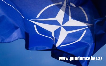 NATO Müdafiə nazirlərinin Brüsseldə görüşü olacaq