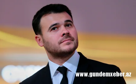 Emin Ağalarov "Crocus City Hall"da baş verən terror aktından dəymiş ziyanı AÇIQLADI