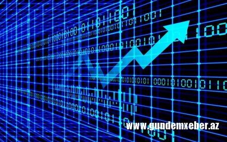 Azərbaycan Rusiyaya qeyri-neft-qaz ixracını 7 %-dən çox artırıb