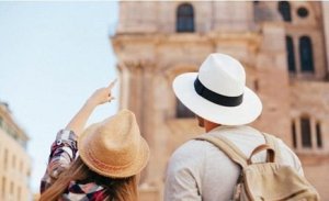 Azərbaycanlı turistlər xaricdə ən çox nəyə pul xərcləyirlər? - Siyahı