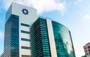 ABB-nin digər banklardakı depozitləri kəskin azalıb - Milyondan çox enmə