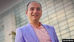 Əziz Orucovun işi üzrə növbəti məhkəmə prosesi keçirilib