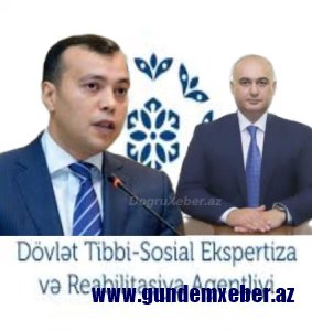 Sabiq nazir Sahil Babayev və onun komandası daha bir müharibə veteranını qəzəbləndirdi ...