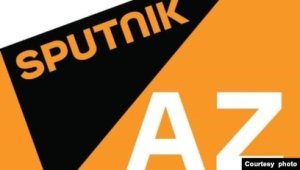 “Sputnik” və “BBC News”un Azərbaycanda əməkdaşlarının sayının azaldılacağı bildirilir