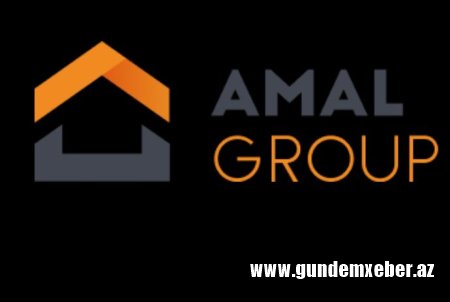 Amal Group MMC podratçının ödənişini etmir?! -İTTİHAM VAR...