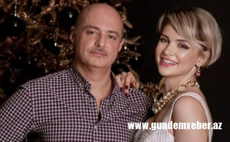 "Lider"in keçmiş rəhbərinin arvadının iti evdən qaçdı: 16 nəfərlik axtarış qrupu yaradıldı - FOTO