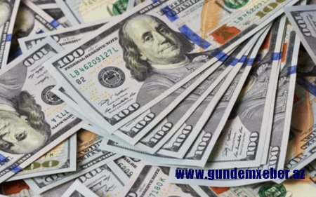 Tramp administrasiyası təxminən 1 trilyon dollar məbləğində müdafiə büdcəsini təsdiqləyib