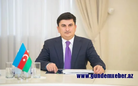 Sosial Xidmətlər Agentliyində İNSİDENT - Saxlanılanlar var