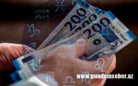 Bu həftə BU BÜRCLƏRİN həyatı kökündən dəyişir