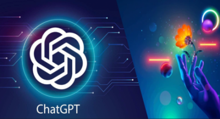 OpenAI dünyanın ən populyar brauzerini ala bilər –Təfərrüatlar açıqlandı