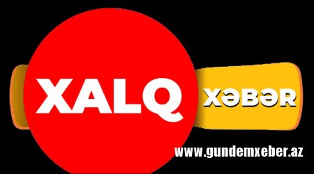 Xalqxeber.Az xəbər portalı 13 yaşını qeyd edir