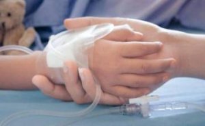 Bakıdakı uşaq sığınacağında virus yayılıb