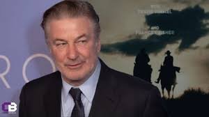 Alek Bolduinə cəhənnəmi yaşadan qadın azadlığa çıxdı