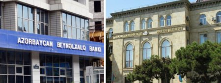 Gözdən əlilin pensiyası Ədliyyə Nazirliyinin sərəncamı ilə kəsilib?!