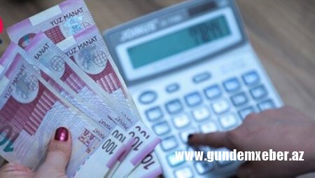 Hər saata görə 2 manat 40 qəpik: Saatlıq əməkhaqqı kimə sərf edəcək?