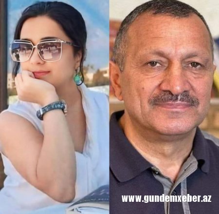 Anama kömək üçün muraciət edəndə Tofiq Yaqublunun mərdliyinin şahidi oldum