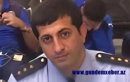 Yarım milyonluq qızıl külçələrlə tutulan gömrükçünün məhkəməsi təxirə salındı