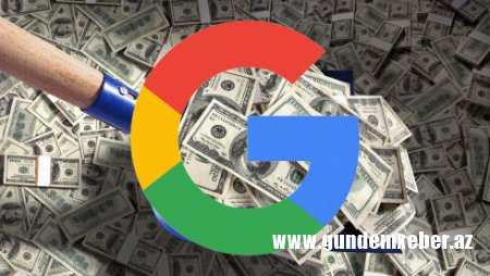Ölkələr üzrə milyard dollarlıq şirkətlərin sayı – TOP-5
