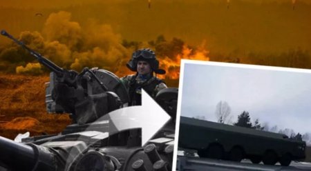 Rusiya Finlandiya sərhədinə qoşun yığır – Yeni bazalar və bunkerlər inşa olunur
