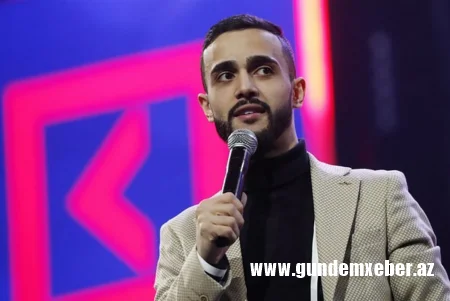 Axtarışda olan Hüseyn Həsənova qarşı iddia - Milyonlarla təzminat tələb olunur
