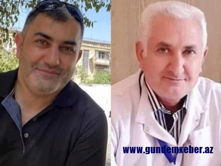 Edam xəbəri bizi sakitləşdirdi" - Orxan Əsgərovun atasından ÖZƏL açıqlama