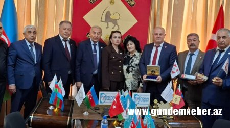 Bakıdan İqdıra, İqdırdan İrəvana: Tarixi həqiqətlərin işığında
