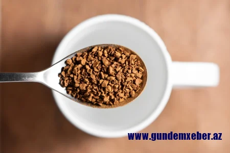 Qaraciyəri piylənmədən qoruyan içki