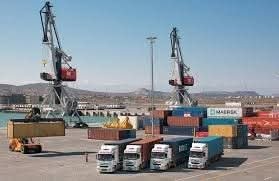 Bakı Limanında Daha Bir Faciə: Təhlükəsizlik Sual Altında
