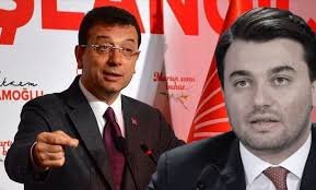 İmamoğlunun vəkili “MASAK” hesabatında qalmaqallı səhvləri tapdıqdan sonra həbs edilib