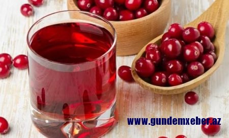 Bu meyvə qaraciyərin DƏRMANI imiş – MÖCÜZƏ