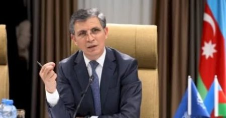 Xətaidə sakinlər əsir-yesir qalıb: polisə, deputata və icra başçısına müraciət edildi