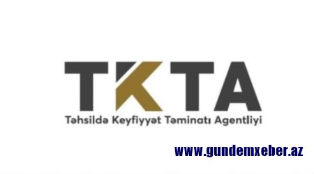 Xaricdə təhsil alan tələbələr TKTA-nın qərarına ETİRAZ EDİR – “Bizə təhqiramiz cavablar verilir”
