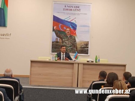 Neftçala Təhsil Sektorunun müdiri Nicat Cəfərovun qanunazidd əməlləri