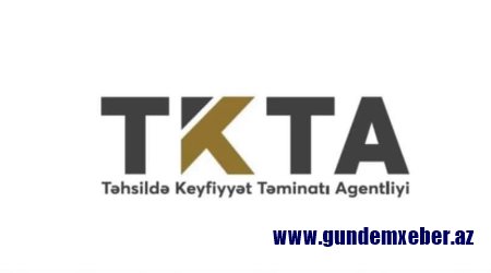 TKTA-dan tələbələrin narazılığına - Cavab
