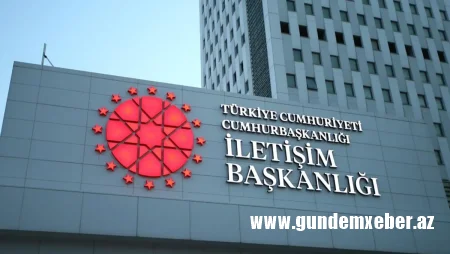 ABŞ-nin bombardmançı təyyarələri İrana hücum zamanı Türkiyənin hava məkanından keçiblər?