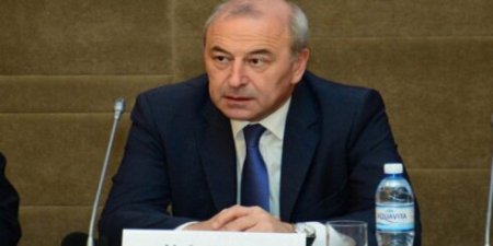 Nazir müavini Samir Vəliyevdən siyasi sabotaj: Sabit tarif təklifi qanuni pul oğurluğudur – VİDEO