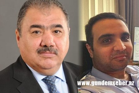 Məşhur məmurun oğlu Alışanovun qardaşı oğlunun məhkəməsində dindiriləcək