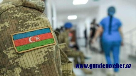 Qazilər dərmansız qalıb: Sakitləşdirici dərmanlar 2 aydır verilmir
