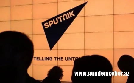 Bu gün Bakıda saxlanılan FTX agentlərinin ADLARI - VİDEO+FOTO