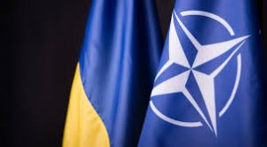 Ukrayna NATO sammitindən ÇIXARILDI