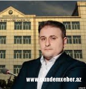 Vüqar Mustafayev Müdafiə Sənaye Nazirliyini geri aparır? - Nazirliyin inkişafına ayrılan 1 milyard manat hara xərclənib? - İDDİA