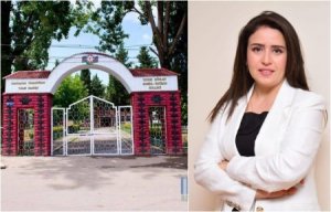 Daha nə baş verməlidir ki, Hicran Əyyubova Tovuz Sosial-İqtisad Kollecindəki vəzifəsindən uzaqlaşdırılsın