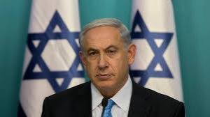 İsraildə məhkəmə Netanyahu ilə bağlı qərar verdi